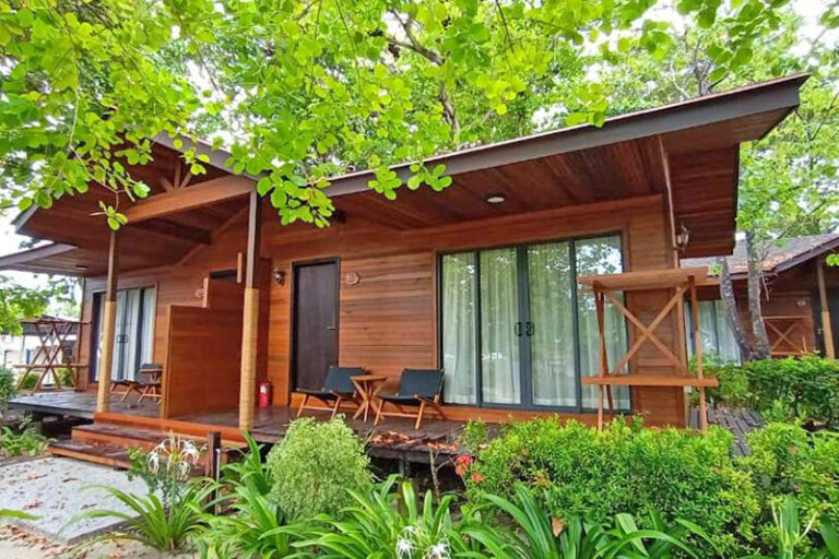 borneo divers resort mabul