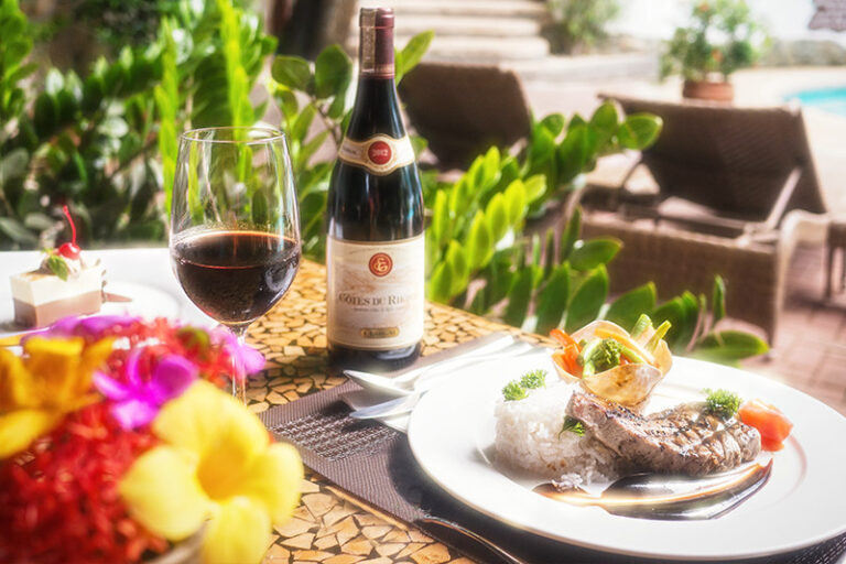 atlantis puerto galera