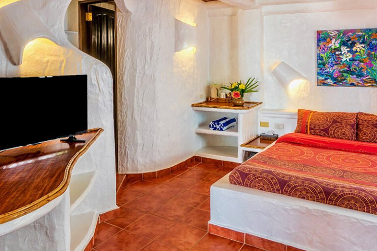 atlantis puerto galera