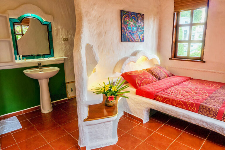 atlantis puerto galera