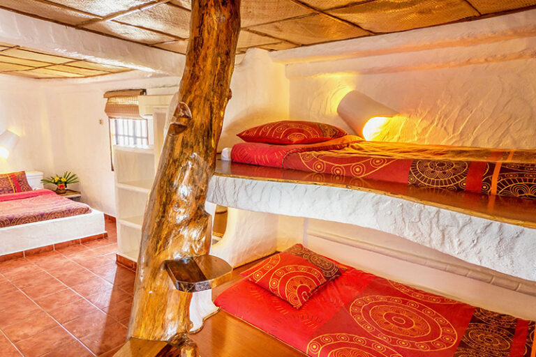 atlantis puerto galera