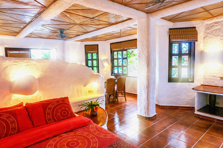 atlantis puerto galera