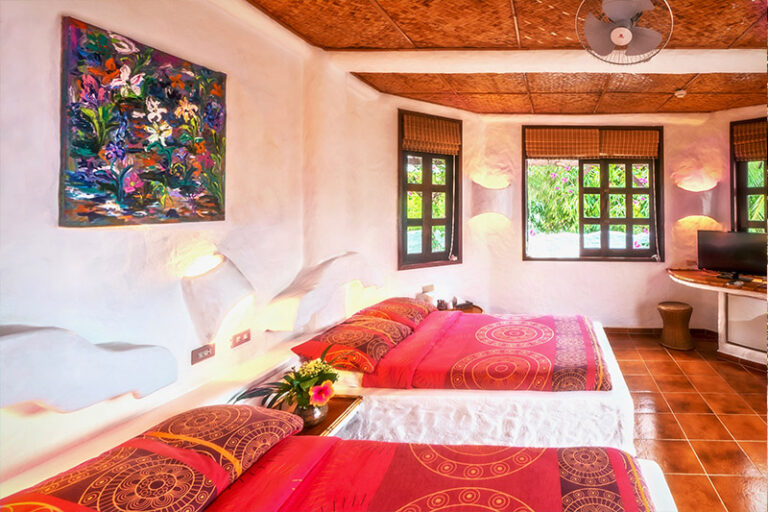 atlantis puerto galera