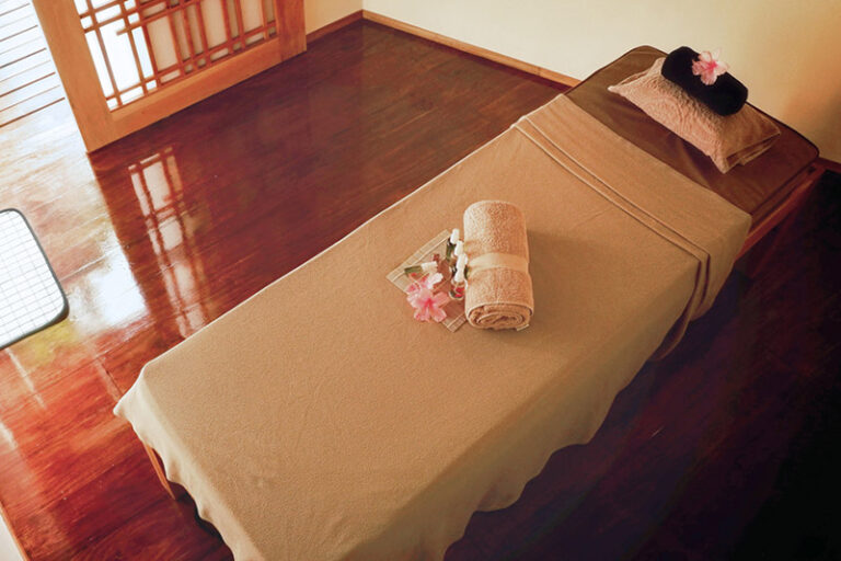 magic oceans dive resort philippines