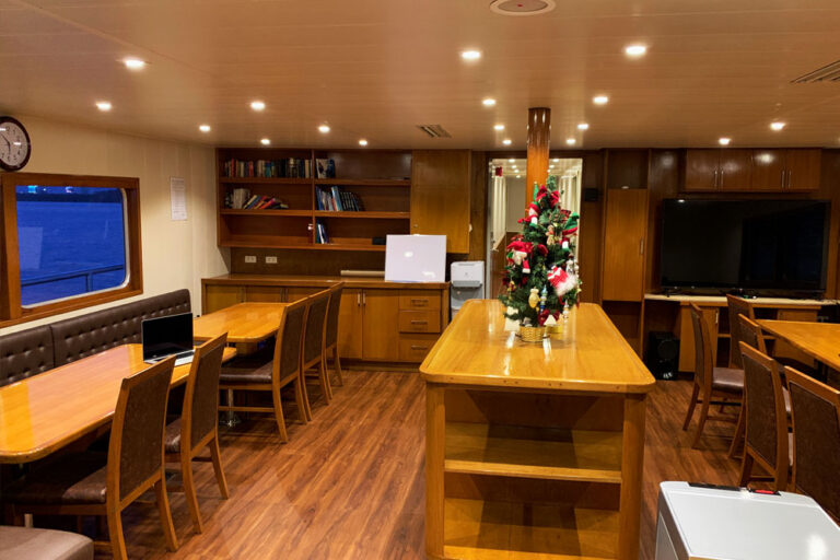 atlantis infiniti liveaboard philippines