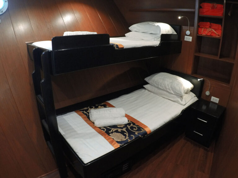 atlantis infiniti liveaboard philippines