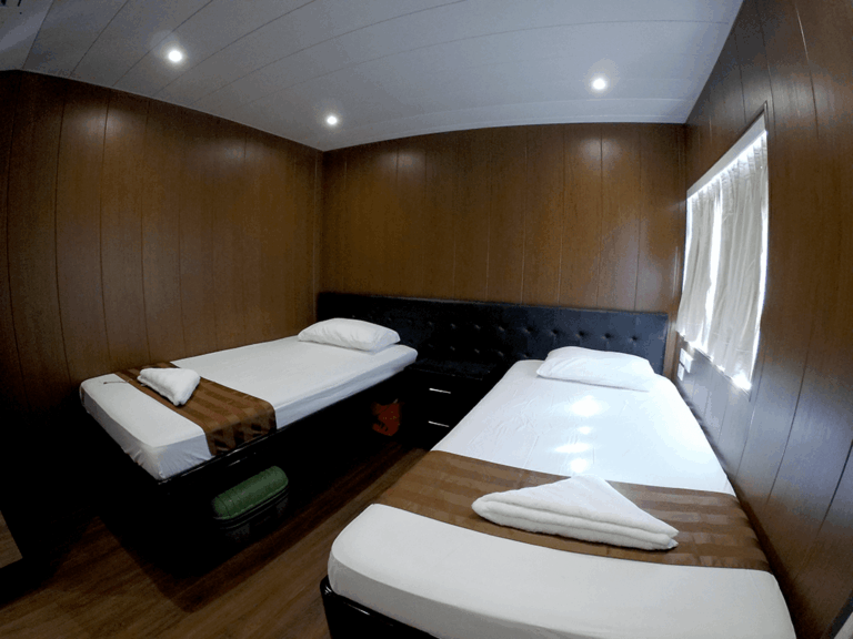 atlantis infiniti liveaboard philippines