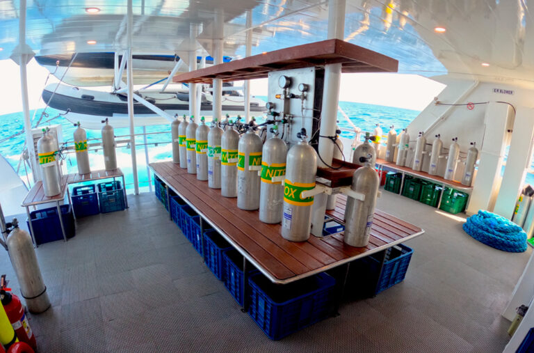 atlantis infiniti liveaboard philippines