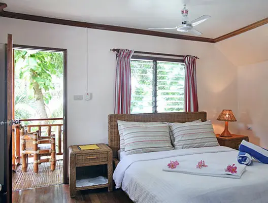 el galleon resort puerto galera