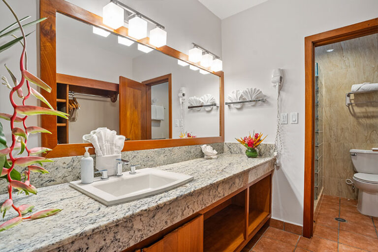 sunbreeze hotel belize