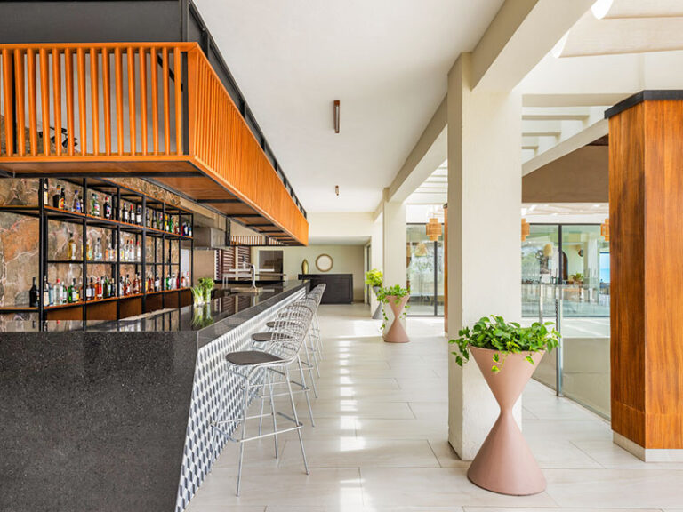 dreams cozumel dive resort