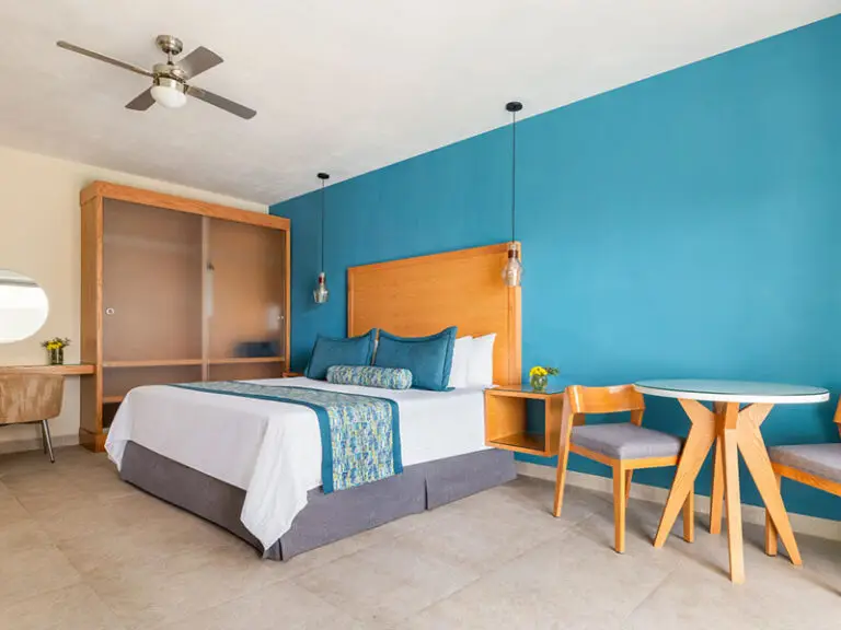 dreams cozumel resort