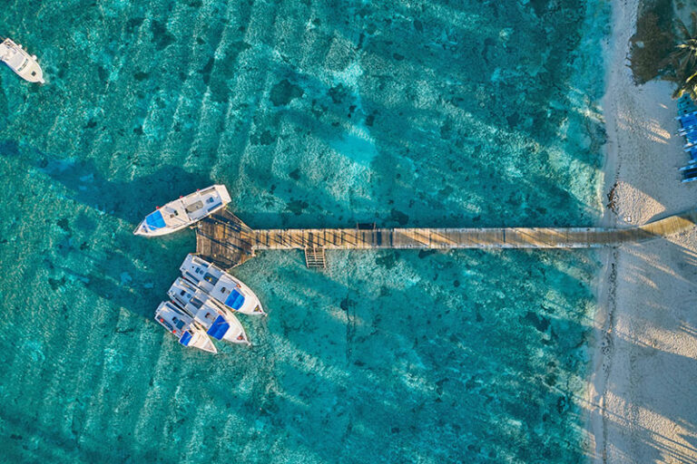 iberostar waves cozumel