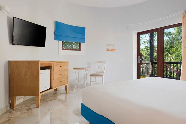 iberostar waves cozumel