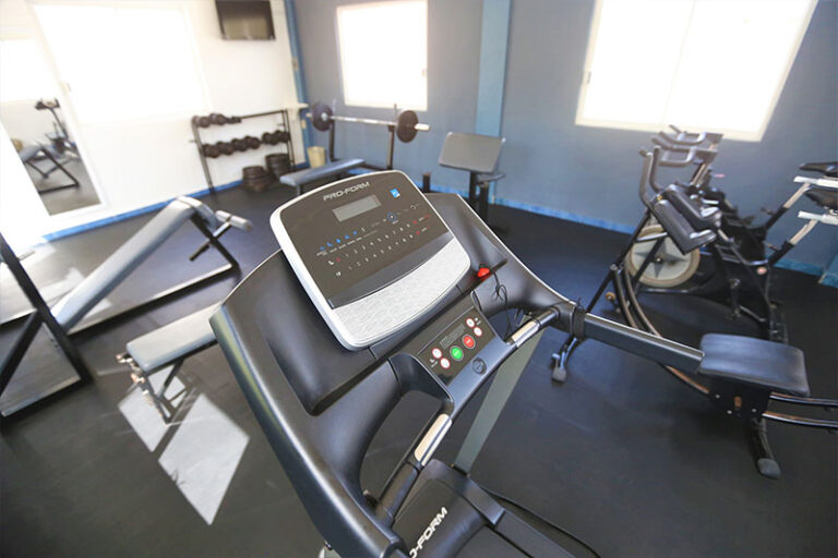 wyndam resort cozumel