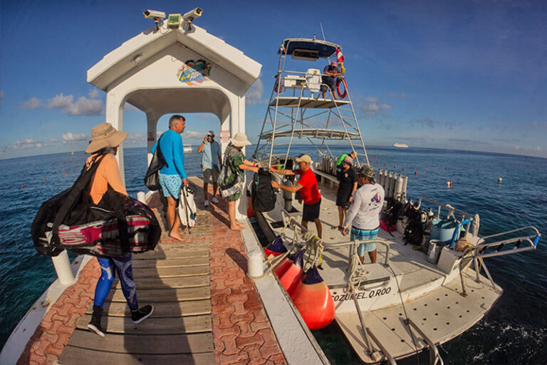 wyndam resort cozumel