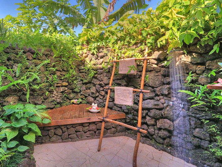 paradise taveuni resort fiji