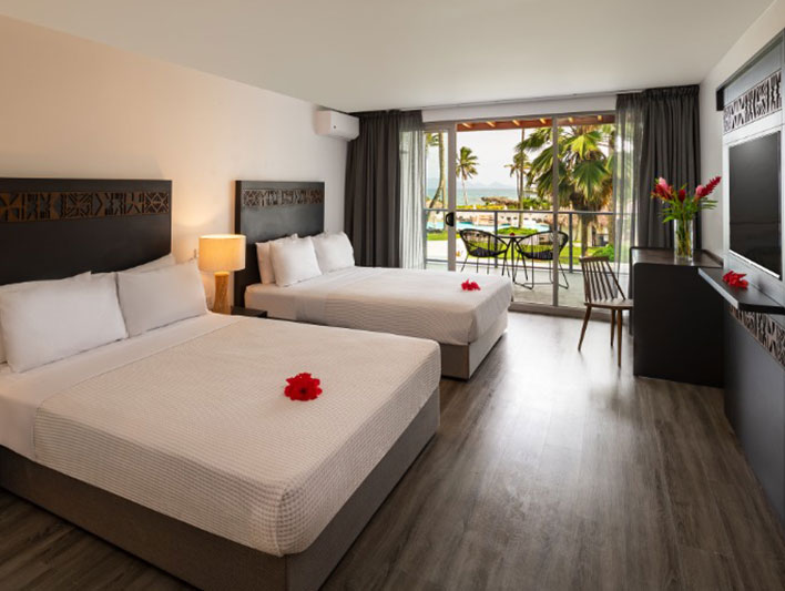 the pearl resort fiji