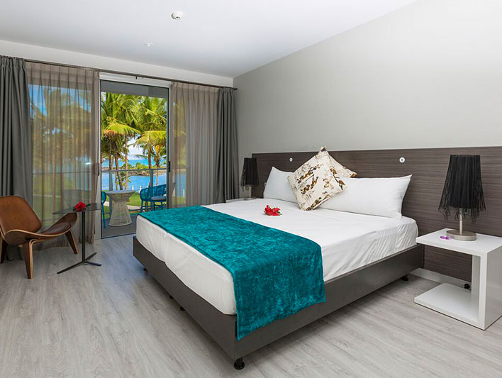 the pearl resort fiji