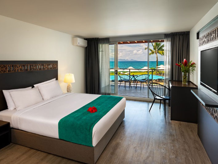 the pearl resort fiji