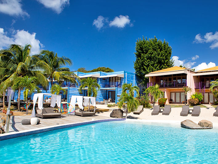 grenada-true-blue-1