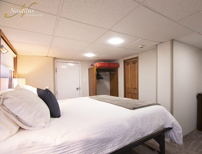 sea of cortez liveaboard