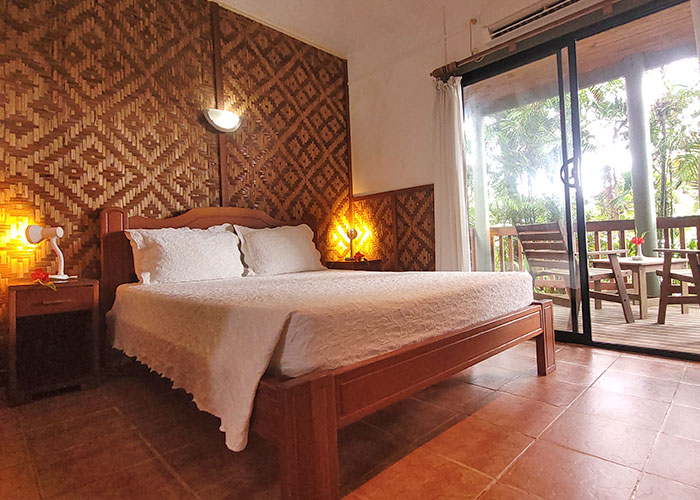 tufi resort papua new guinea