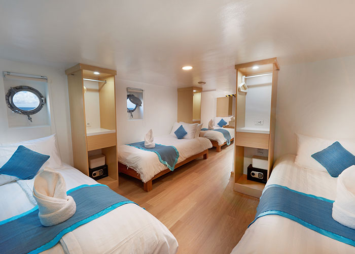 solitude one philippines liveaboard