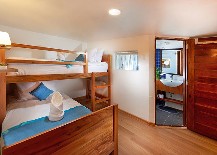 solitude one philippines liveaboard