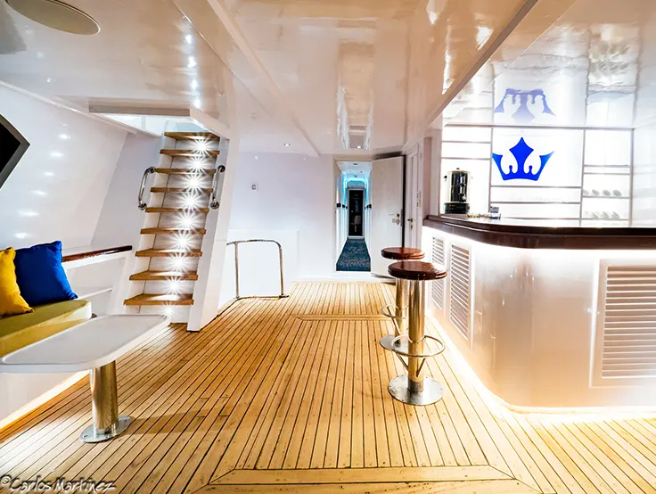 red sea blue force 2