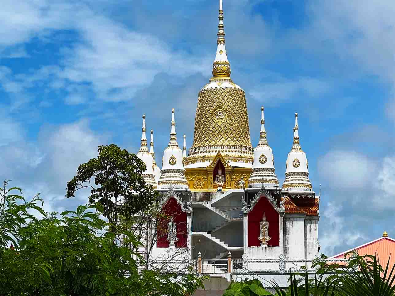 phuket buddhist temple
