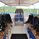 STV Malaysia Trip: Day 1