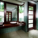 STV Malaysia Trip: Day 2