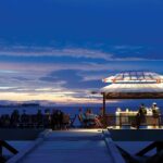 STV Malaysia Trip: Day 4