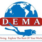 DEMA-show-logo